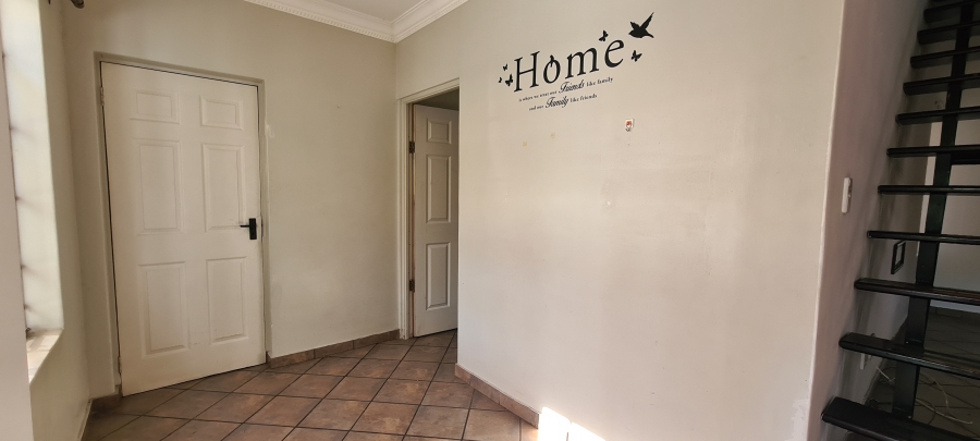 4 Bedroom Property for Sale in Waterkloof A H North West